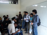 /album/fotogaleria/dsc03531-jpg/